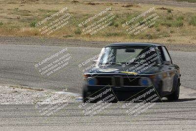 media/May-17-2025-VARA (Sat) [[ff3a2e4a11]]/Qualifying/Group 3/Off Ramp turn/